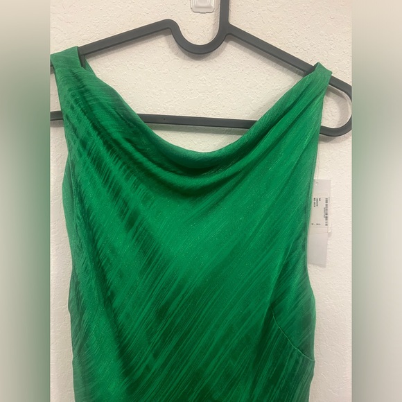 🌻TOPSHOP💐 Mini Dress & 🎁 - Picture 3 of 16